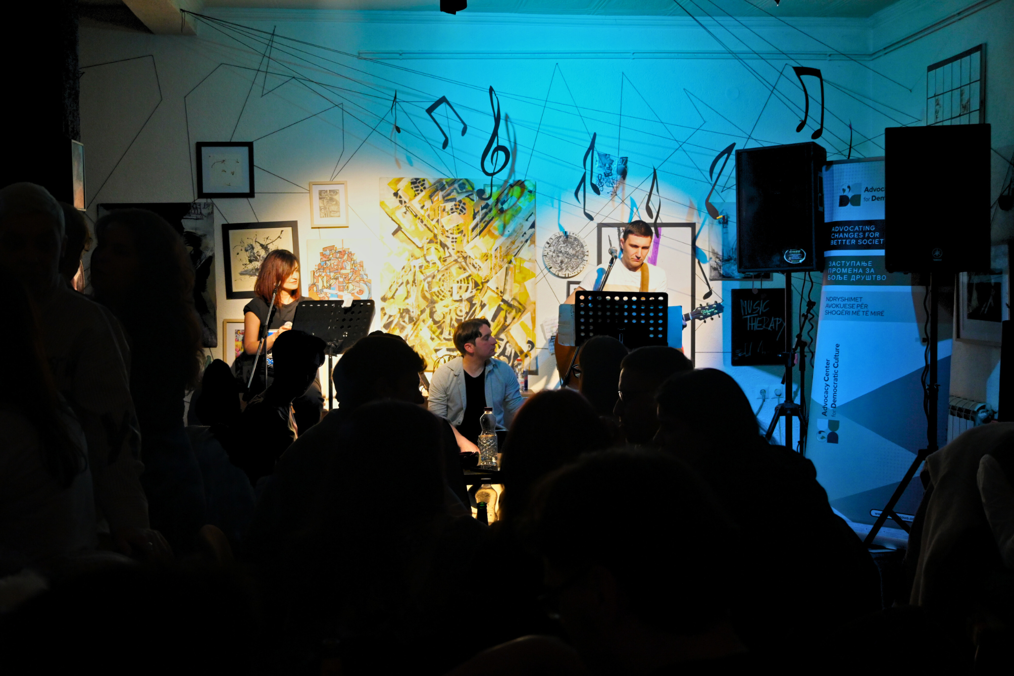 nastup-benda-old-school-trio-u-pkc-akvarijus
