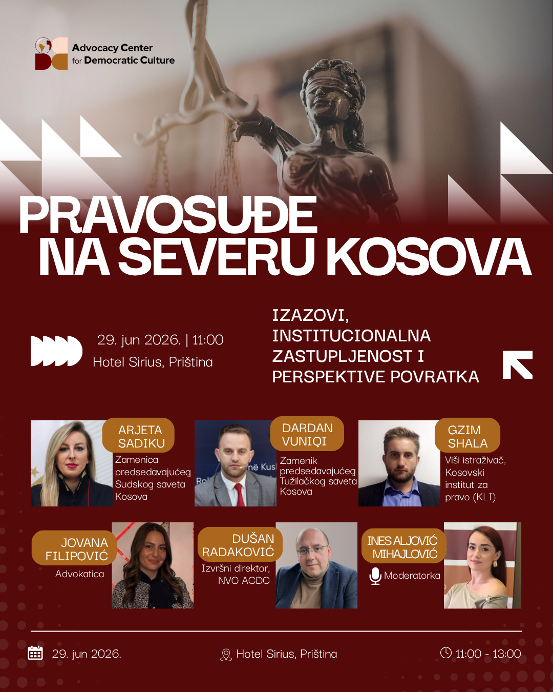 pravosude-na-severu-kosova-izazovi-institucionalna-zastupljenost-i-perspektive-povratka-29-jun-2026