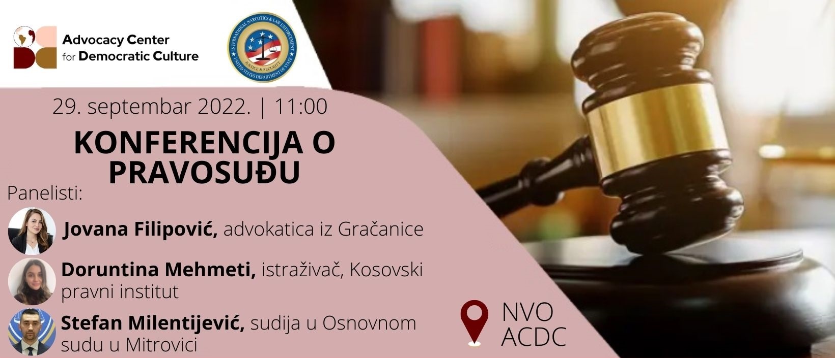 konferencija-o-pravosudu-29-septembar-2022-1100-1300