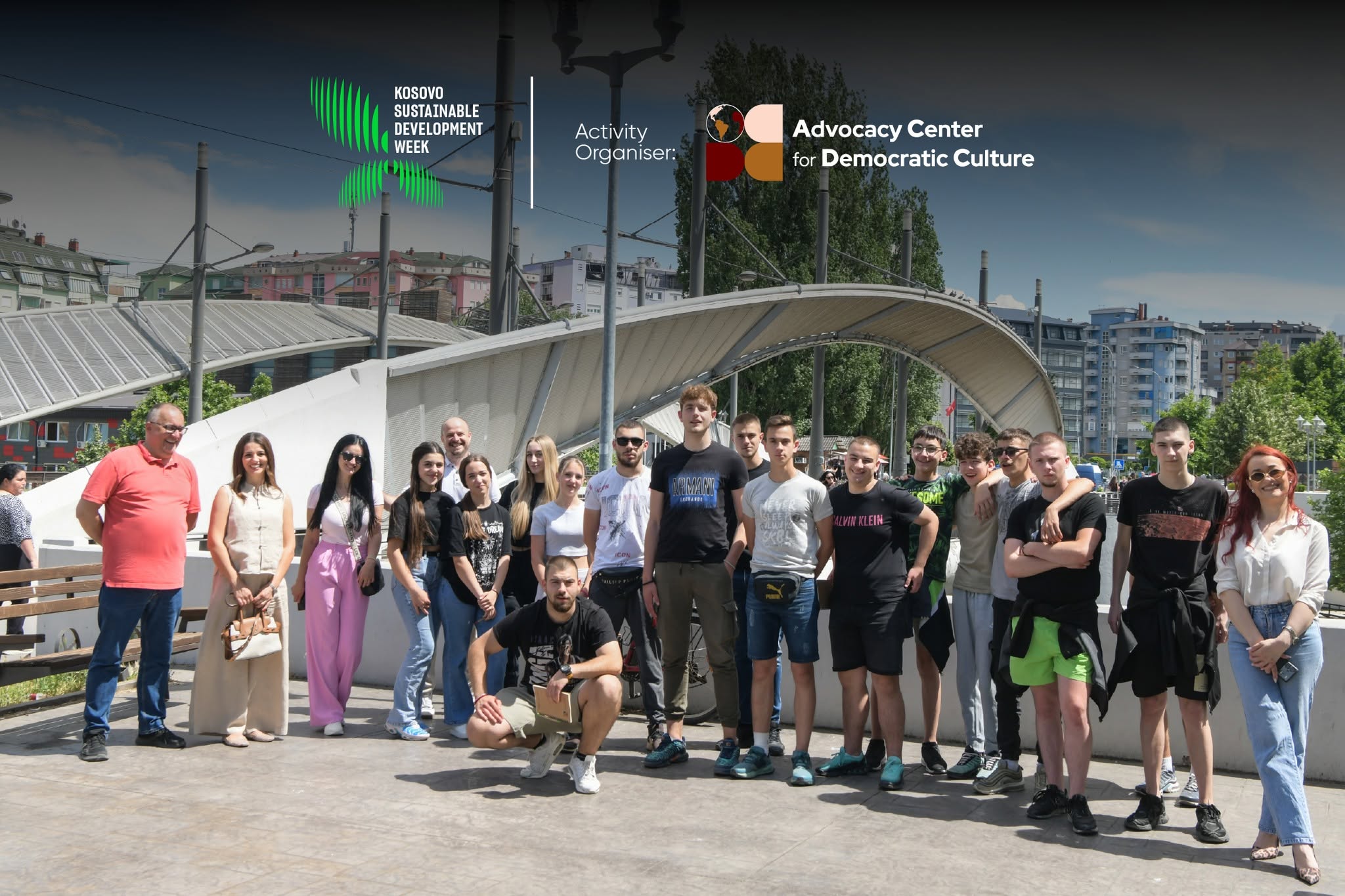 te-rinjte-identifikojne-sfidat-mjedisore-permes-aktivitetit-climate-walk-inspection