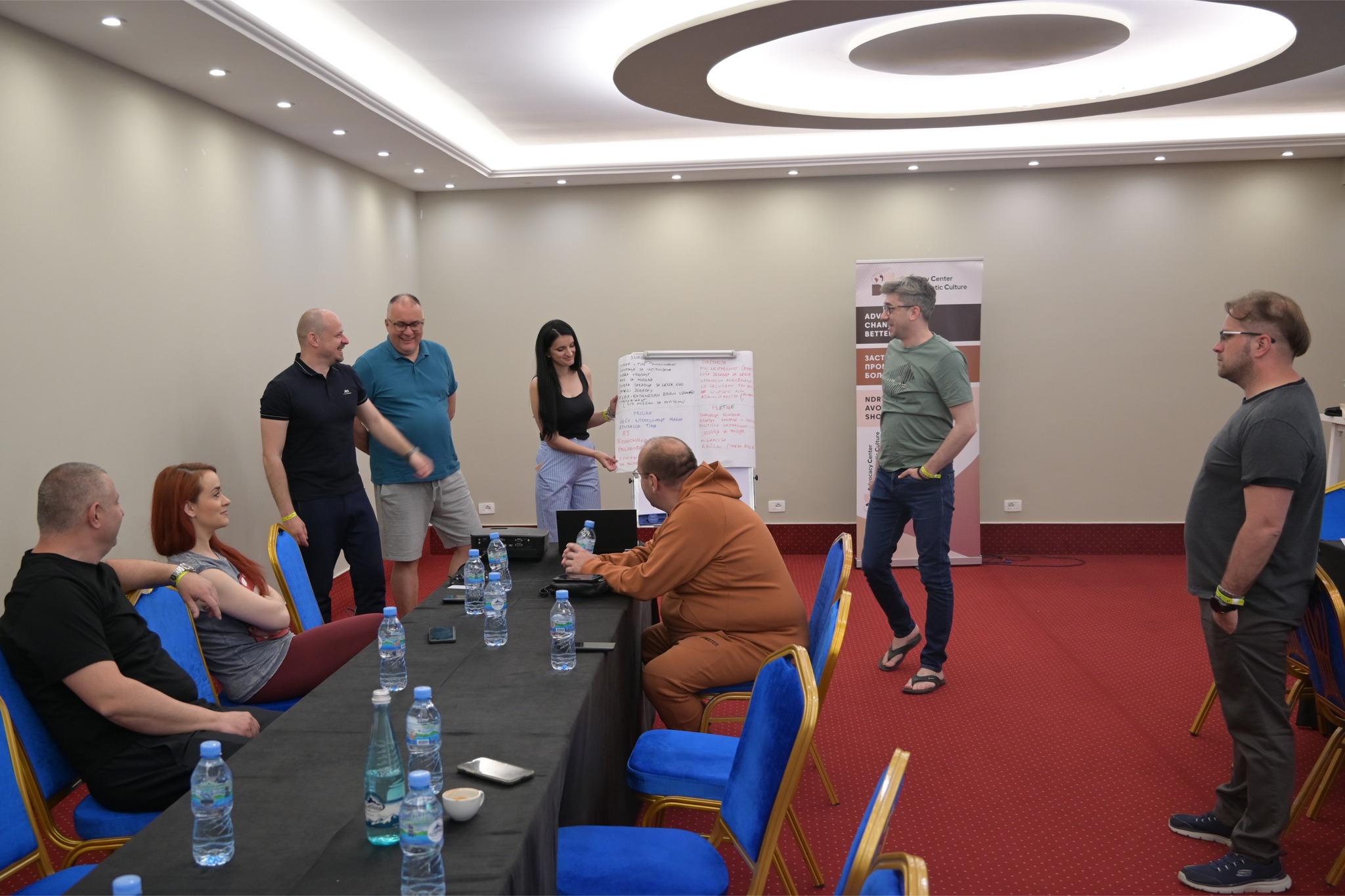nvo-acdc-organizovao-trodnevni-timski-retret-u-okviru-organizacionog-razvojnog-granta