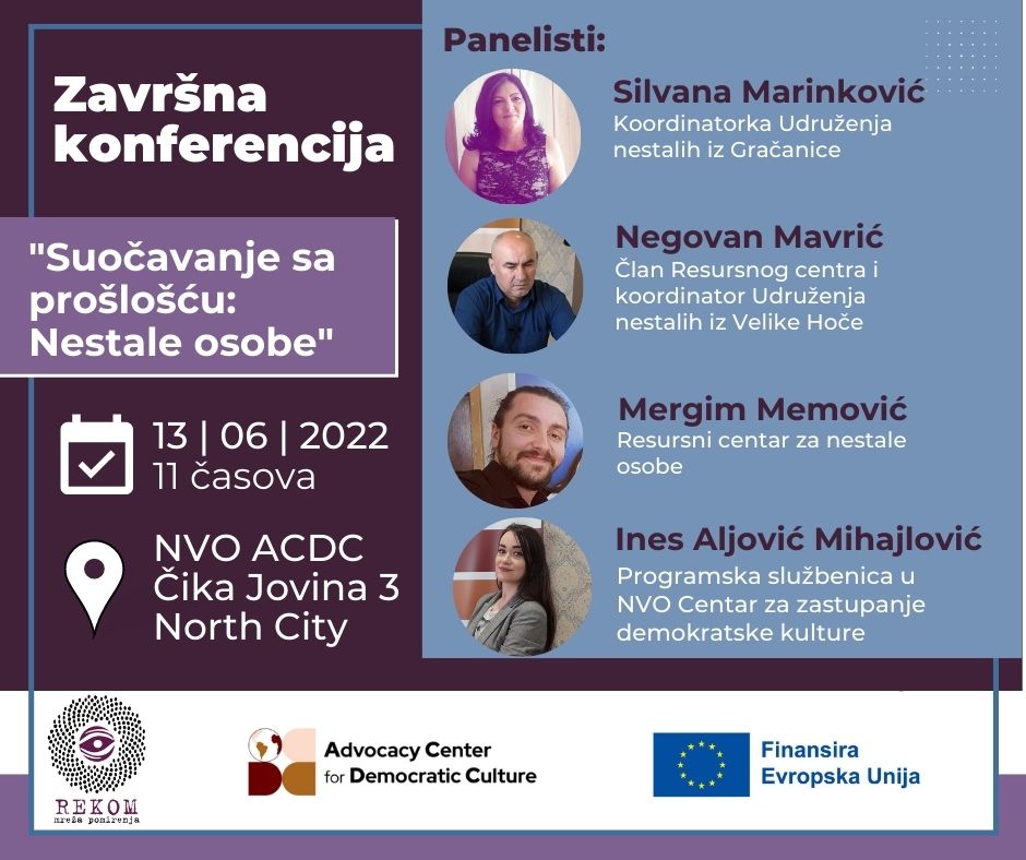 zavrsna-konferencija-suocavane-sa-prosloscu-nestale-osobe-13jun-2022