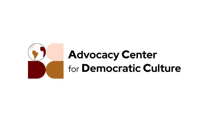 okrugli-sto-24-april-2026-cec-civic-energy-center-severna-mitrovica-1100-1330-2