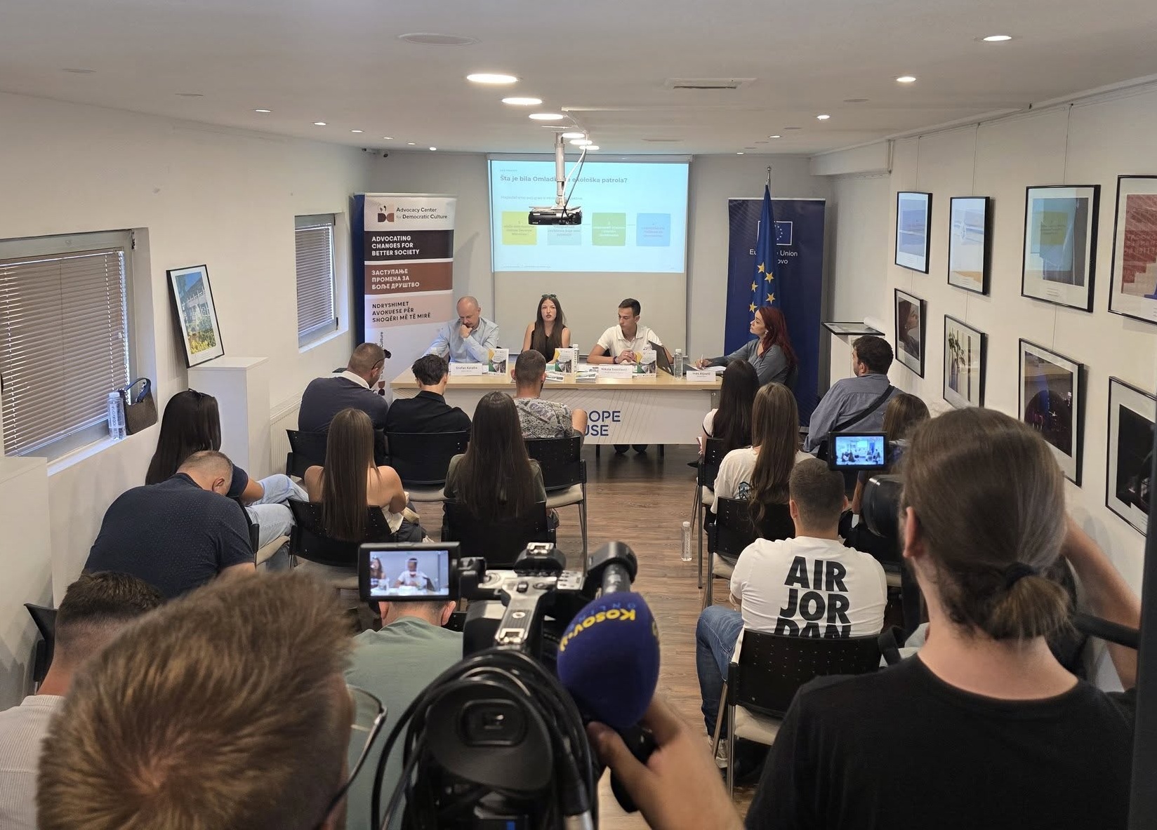 youth-voices-for-a-greener-north-mitrovica