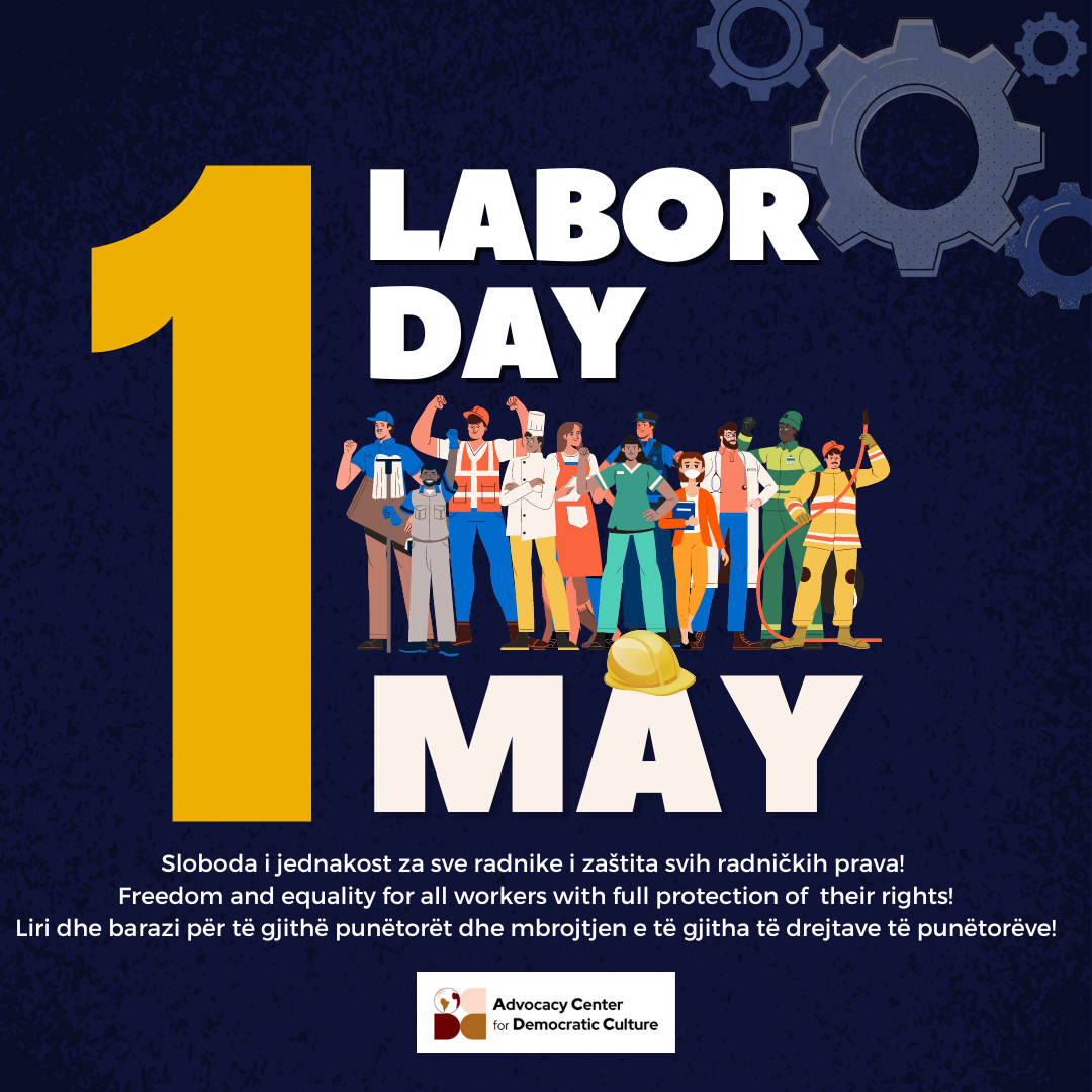 international-labor-day-may-day