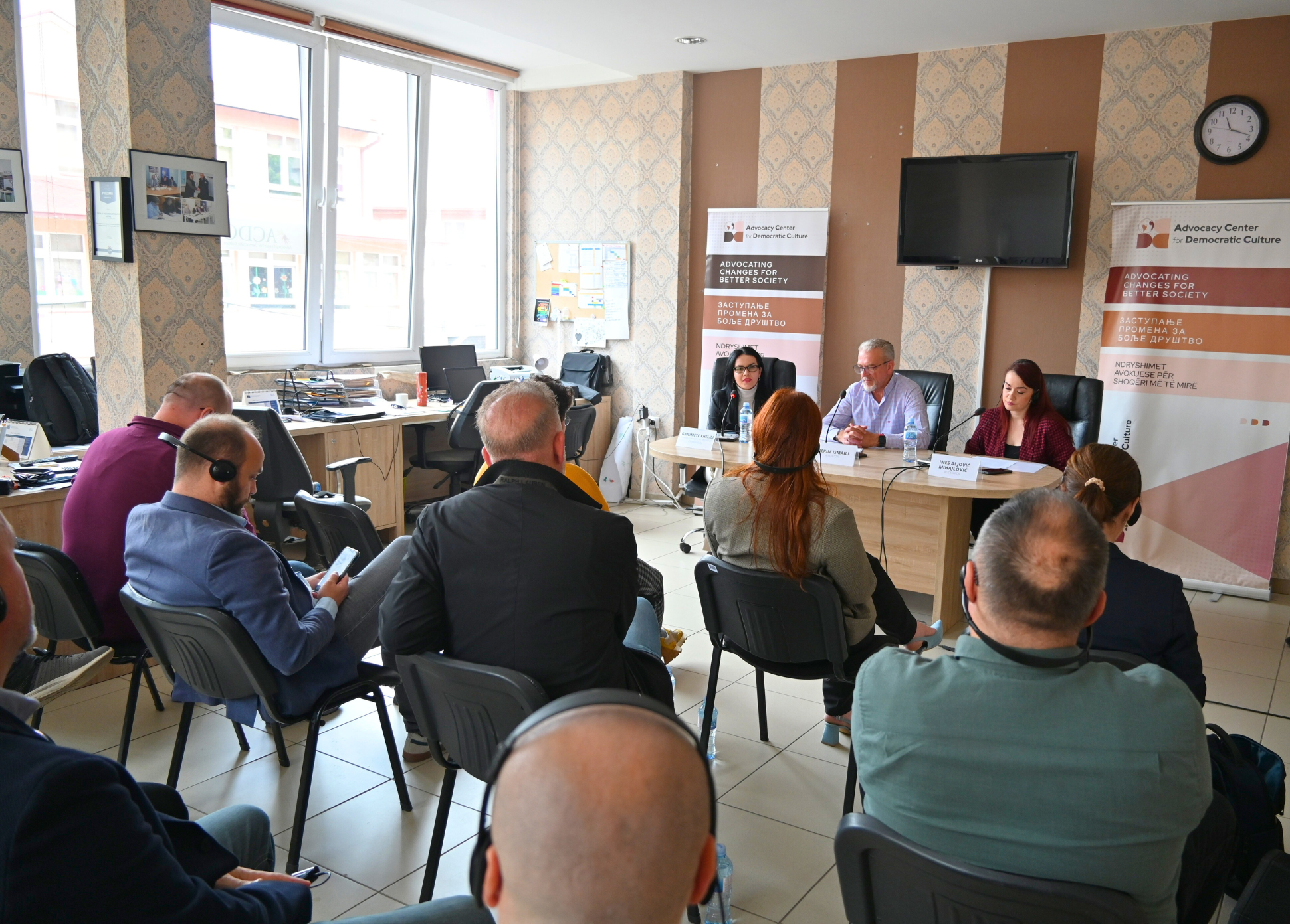 conference-held-on-the-role-of-mediation-in-improving-access-to-justice