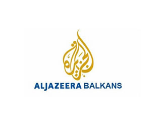 aleksandar-rapajic-za-al-jazeera-o-viznoj-liberalizaciji-za-kosovo