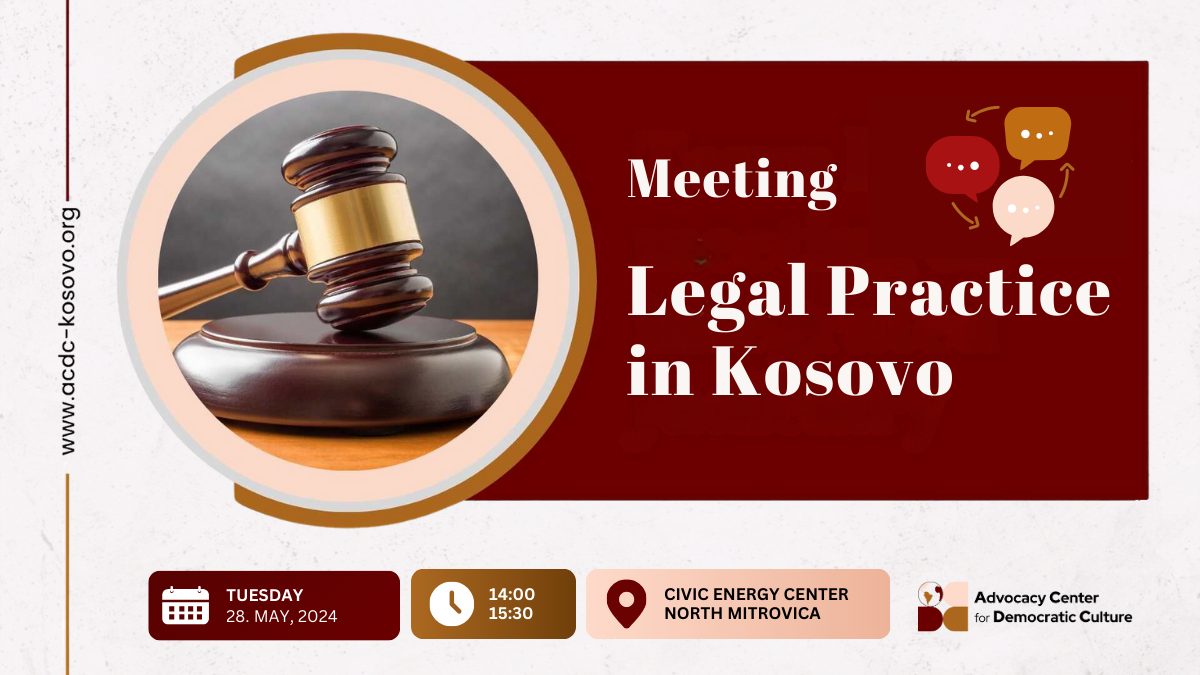 legal-practice-in-kosovo-may-28th-2024