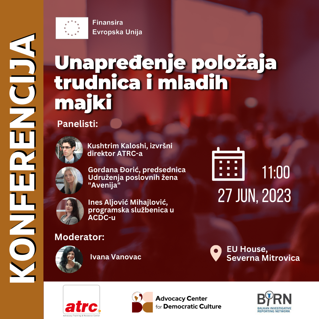 finalna-konferencija-unapredene-polozaja-trudnica-i-mladih-majki-27-jun-2023