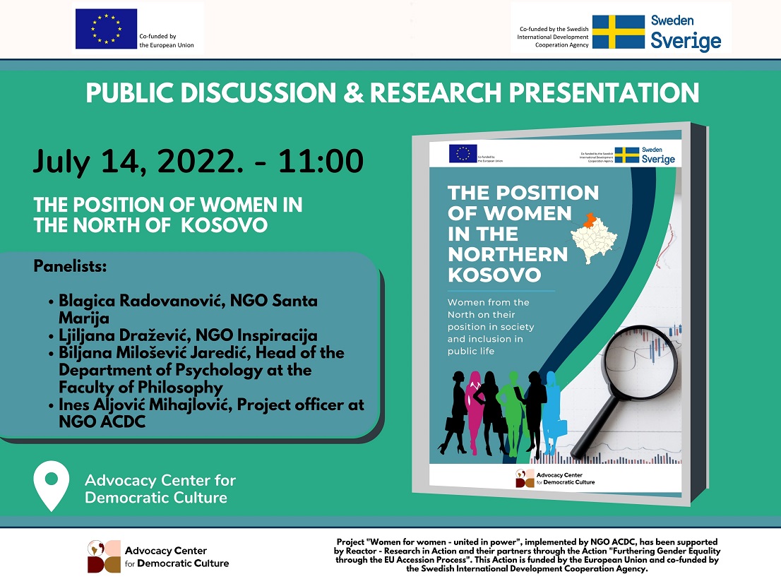 research-presentation-on-the-position-of-women-in-the-north-of-kosovo-14-july-2022-1100-1300