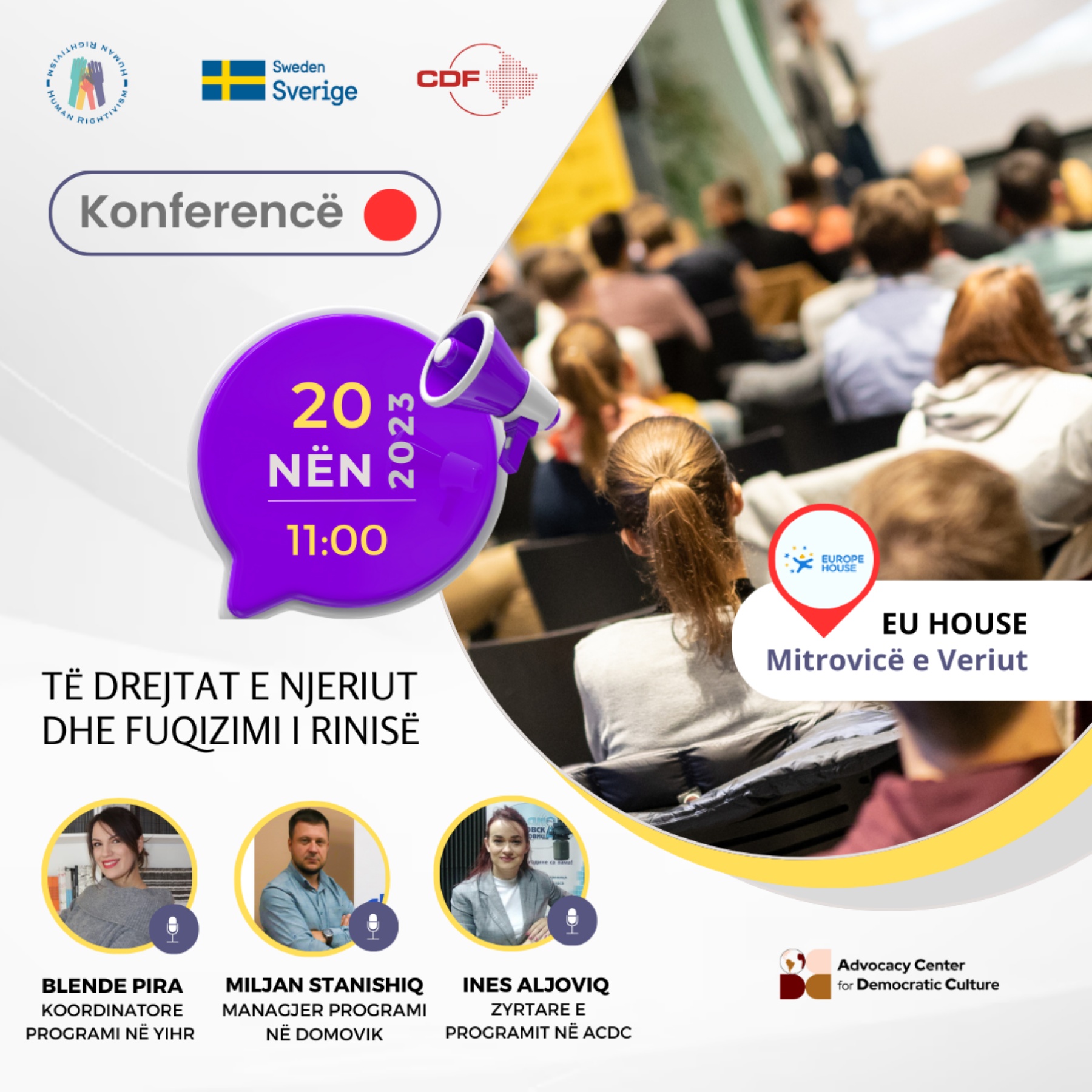 konference-perfundimtare-te-drejtat-e-njeriut-dhe-fuqizimi-i-te-rinise-20-nentor-2023-1100-1300