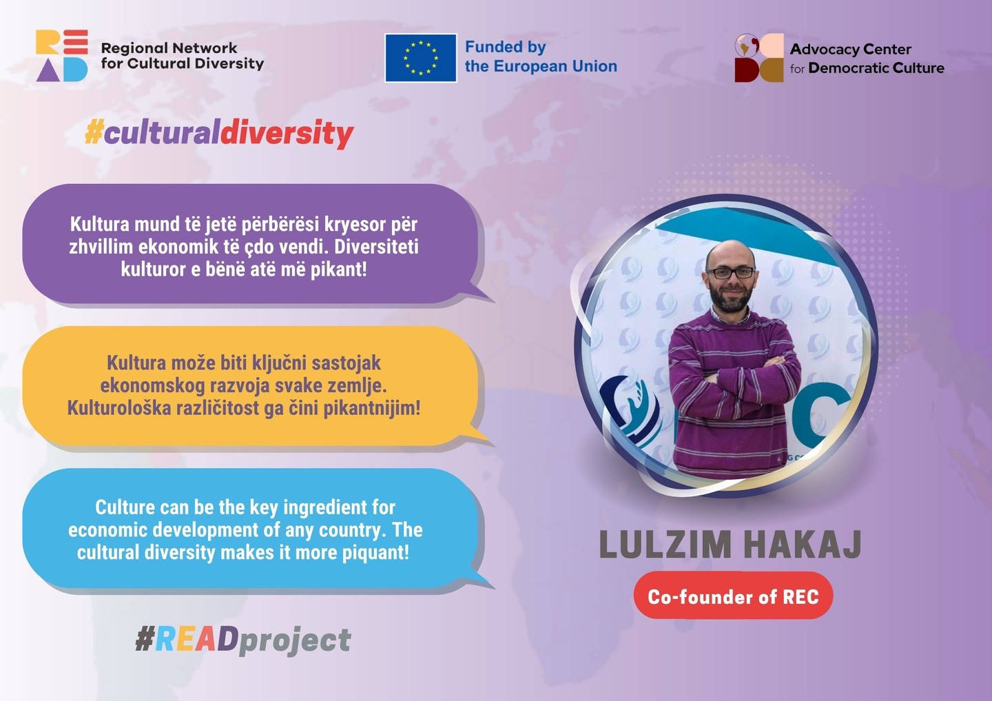 fushata-publike-per-diversitetin-kulturor-lulzim-hakaj