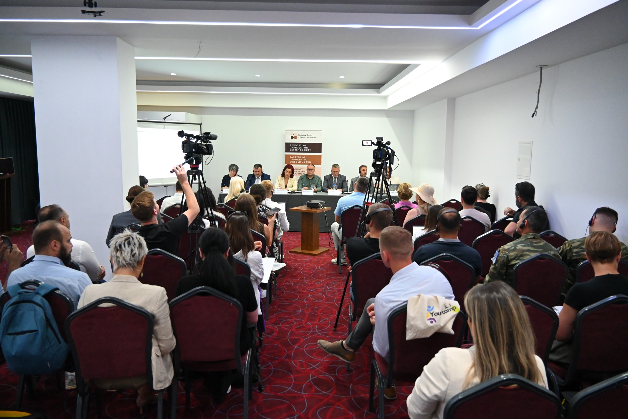 konferencija-o-zaposljavanju-i-institucionalnoj-inkluziji-nevecinskih-zajednica-na-kosovu