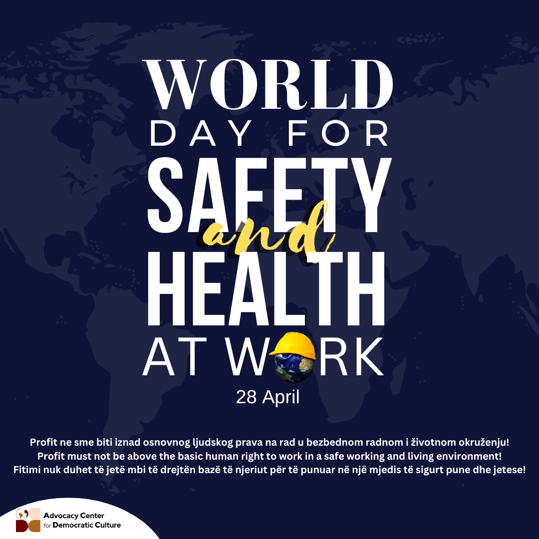 the-world-day-of-safety-and-health-at-work