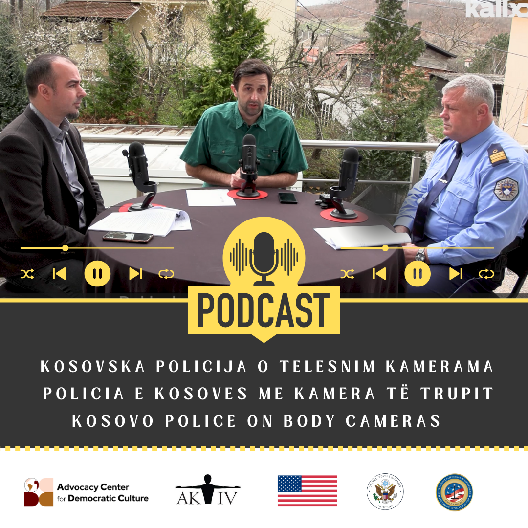kosovo-police-on-body-cameras