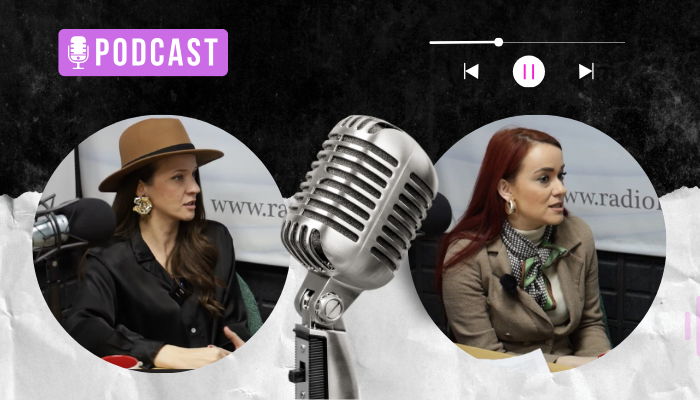 thyerja-e-heshtjes-zera-kunder-dhunes-me-baze-gjinore