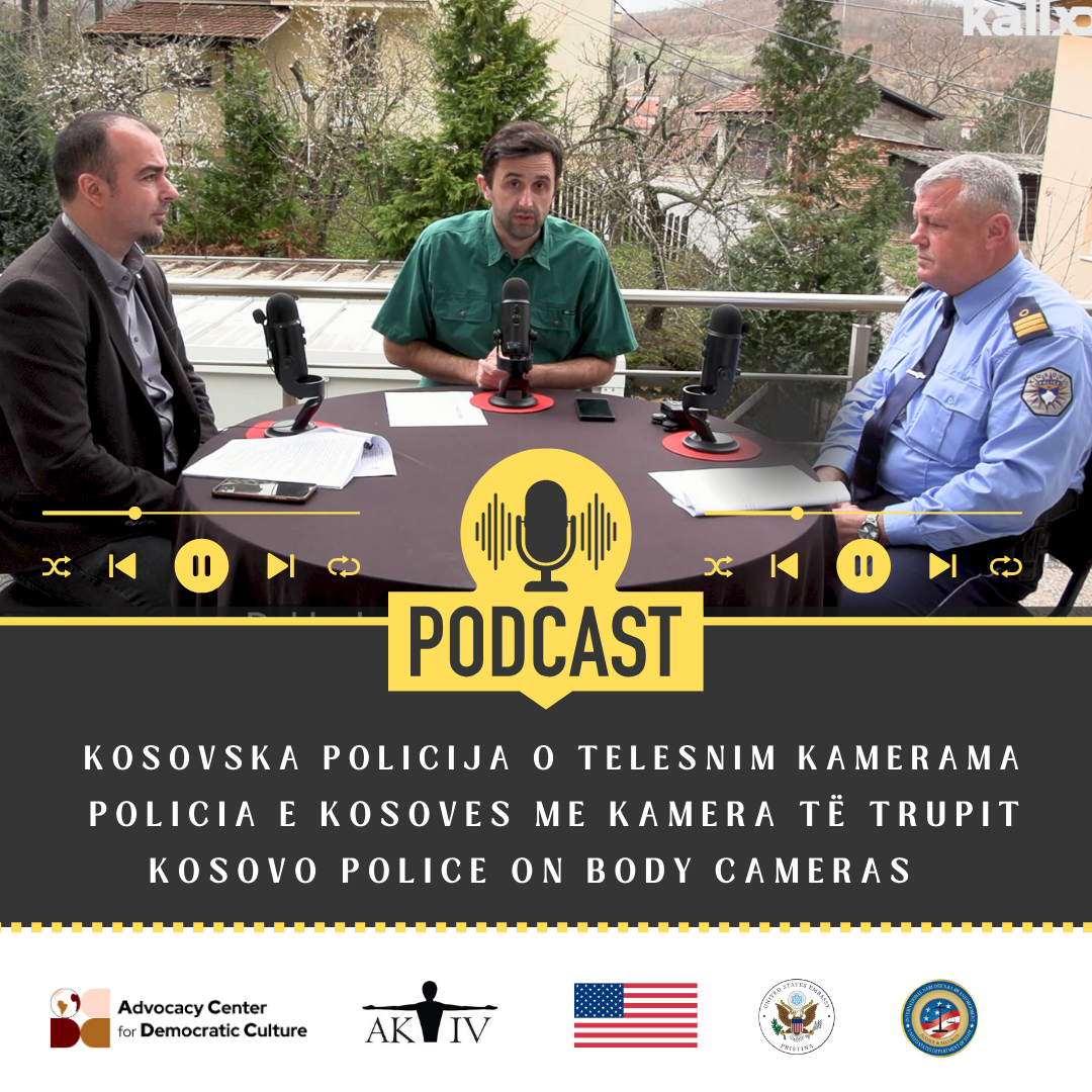 policia-e-kosoves-me-kamera-te-trupit