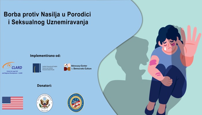 iniciativa-per-edukim-kunder-dhunes-ne-familje-dhe-seksuale-ne-kosove-2