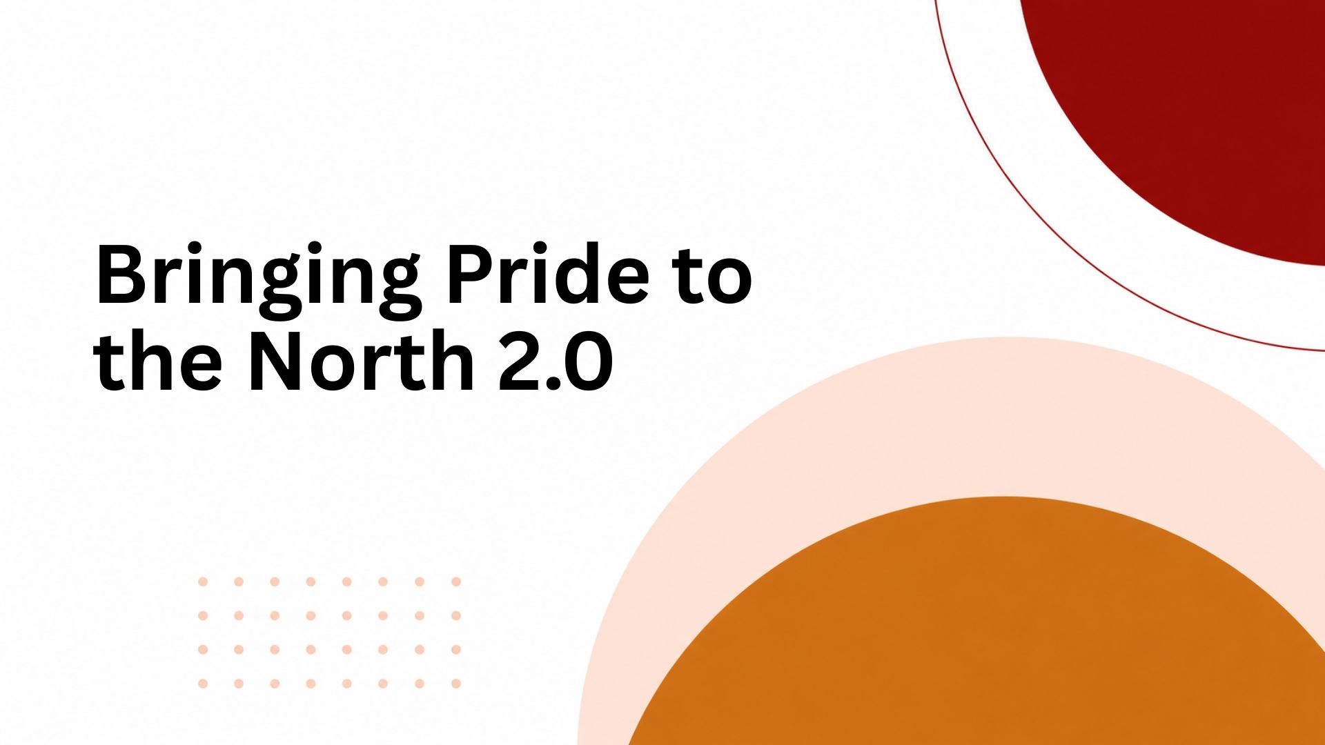 bringing-pride-to-the-north-20