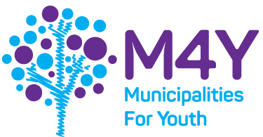 m4y-municipalities-for-youth-empowering-youth-through-civic-engagement