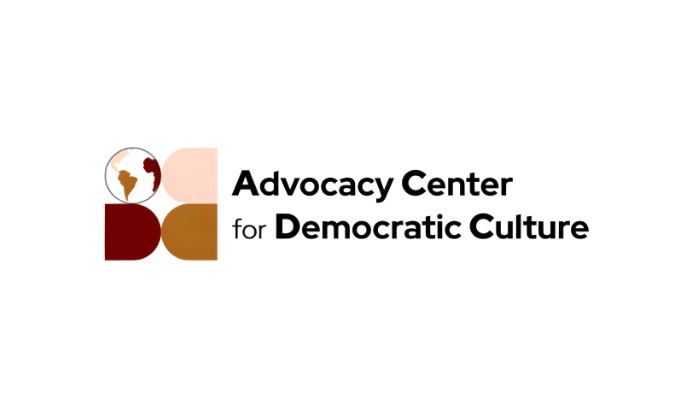 building-trust-and-accountability-through-human-rights-dialogue