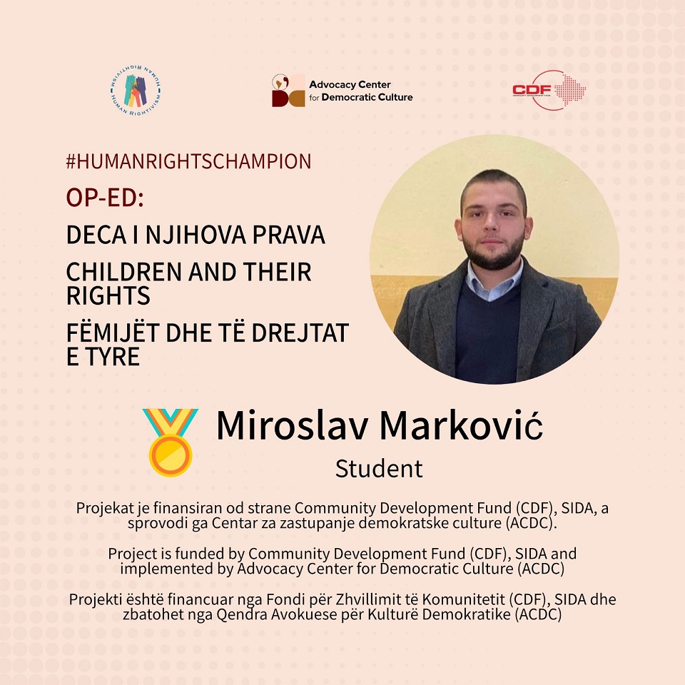 op-ed-deca-i-njihova-prava