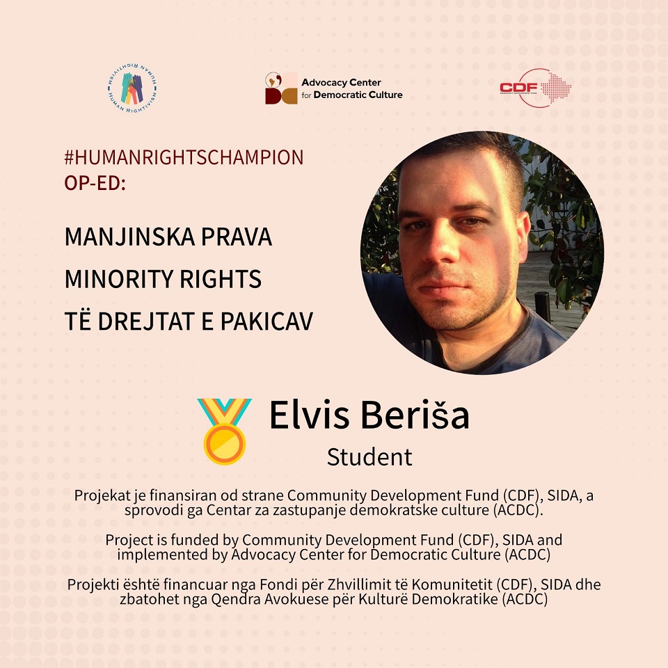 op-ed-manjinska-prava-elvis-berisa