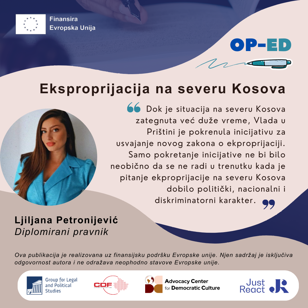 eksproprijacija-na-severu-kosova