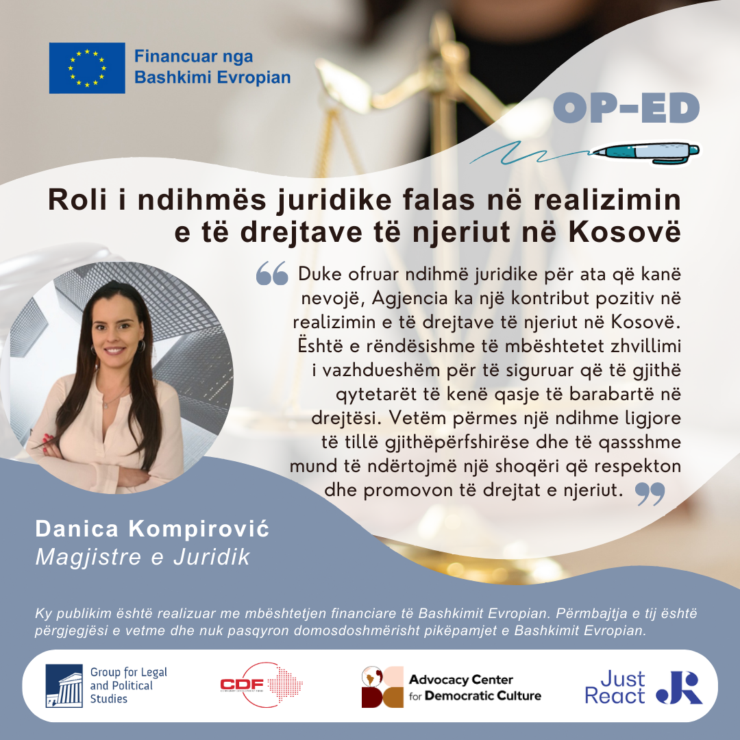 roli-i-ndihmes-juridike-falas-ne-realizimin-e-te-drejtave-te-njeriut-ne-kosove