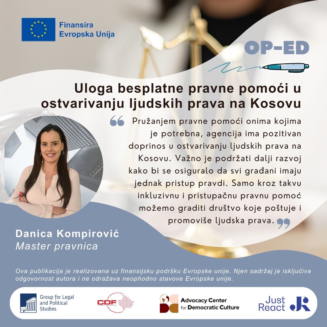 uloga-besplatne-pravne-pomoci-u-ostvarivanju-ljudskih-prava-na-kosovu-2