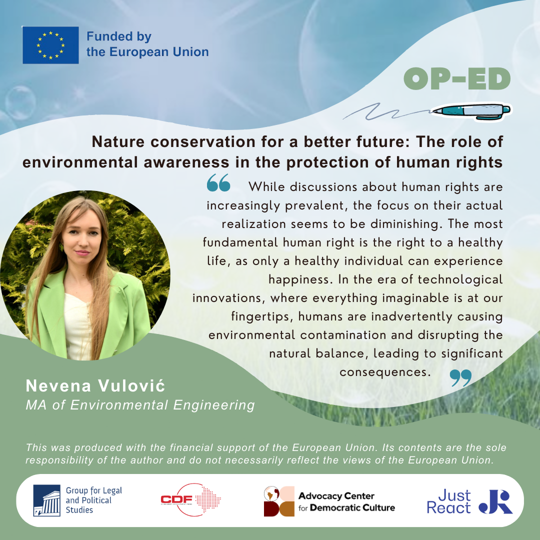 nature-conservation-for-a-better-future-the-role-of-environmental-awareness-and-human-rights-protection