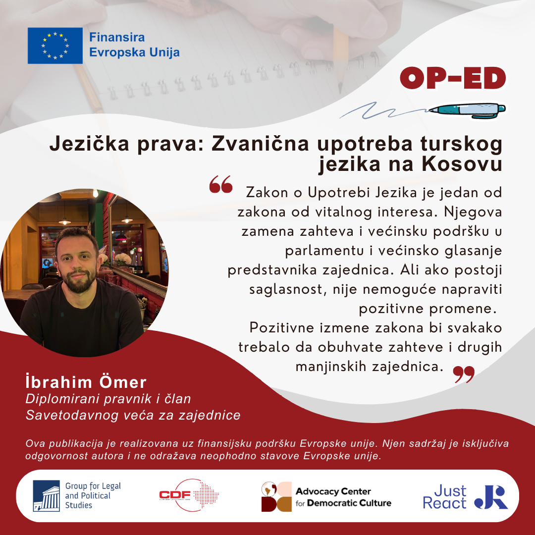 op-ed-jezicka-prava-zvanicna-upotreba-turskog-jezika-na-kosovu