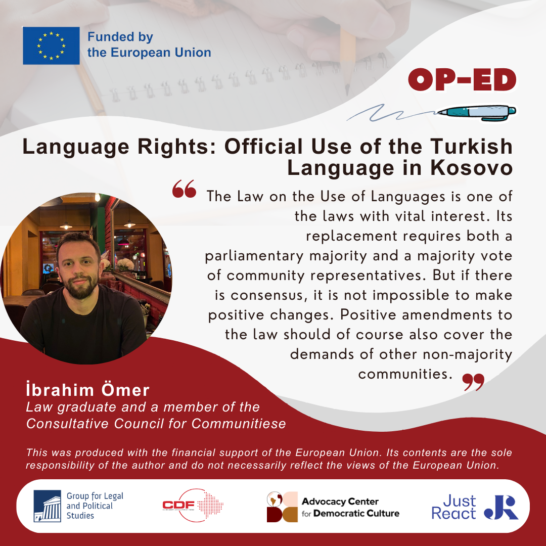op-ed-language-rights-official-use-of-the-turkish-language-in-kosovo