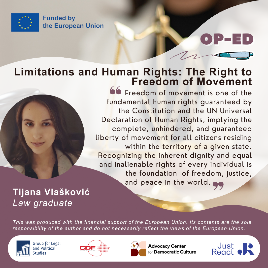 limitations-and-human-rights-right-to-freedom-of-movement