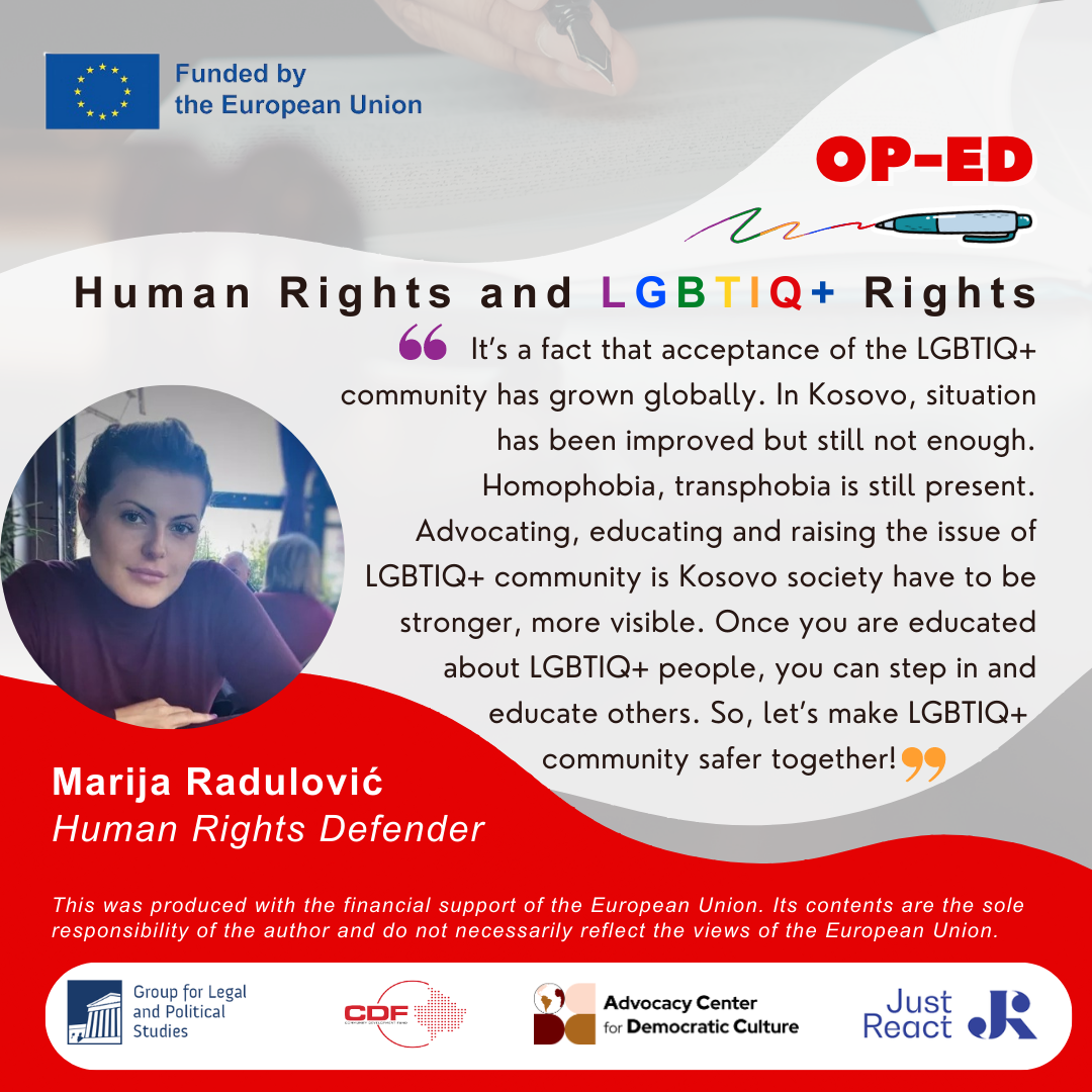 op-ed-human-rights-and-lgbtiq-rights