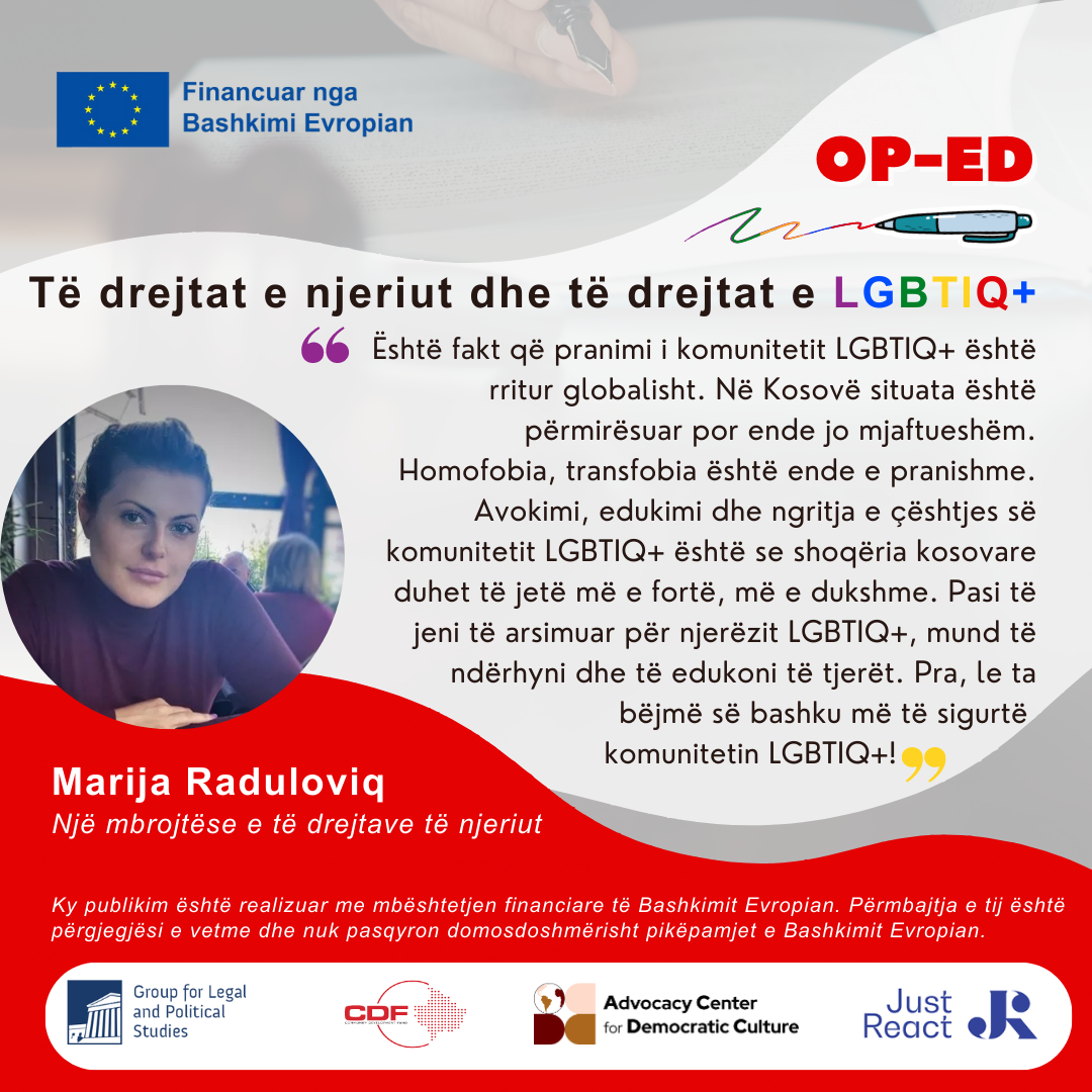 op-ed-te-drejtat-e-njeriut-dhe-te-drejtat-e-lgbtq