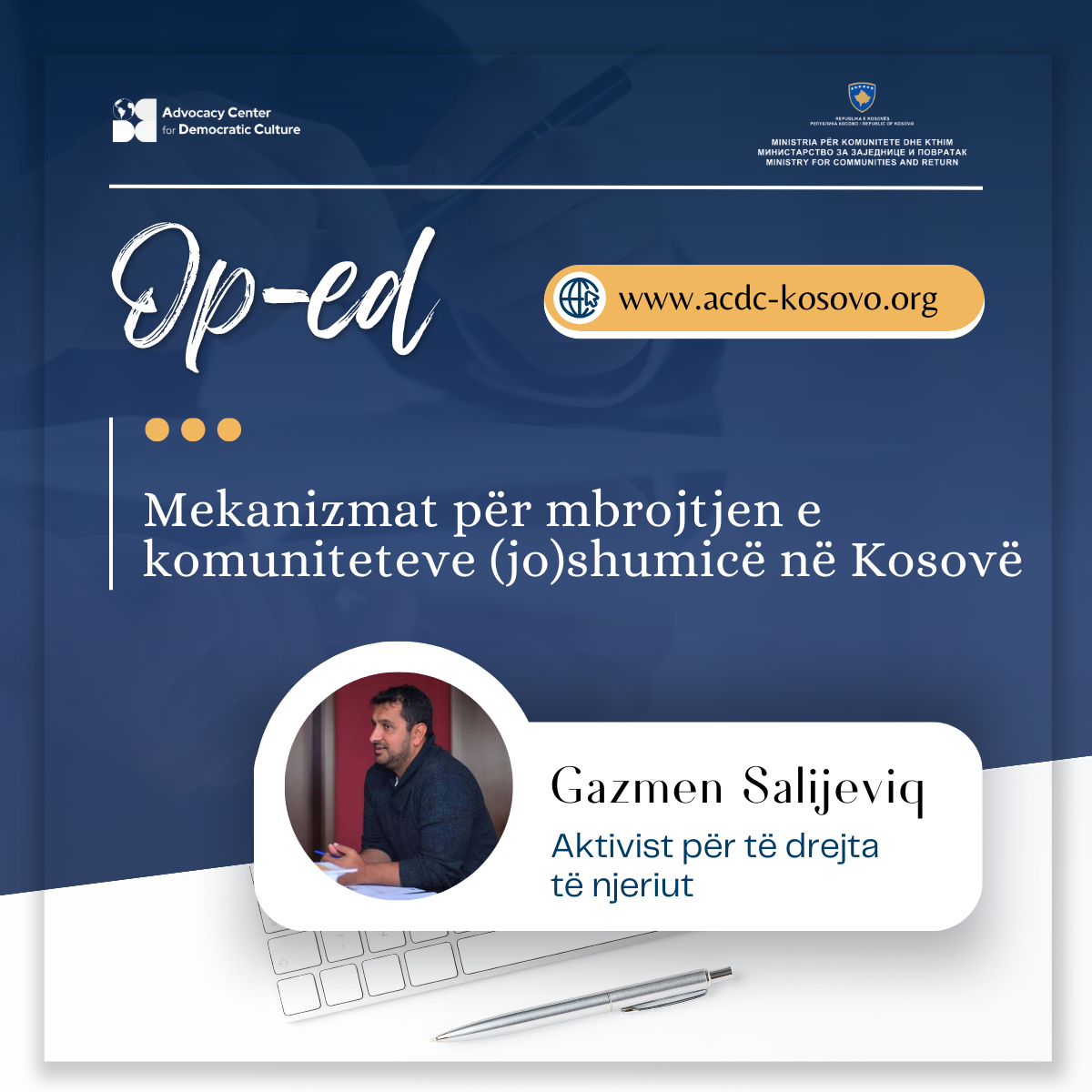 op-ed-mekanizmat-per-mbrojtjen-e-komuniteteve-joshumice-ne-kosove-2