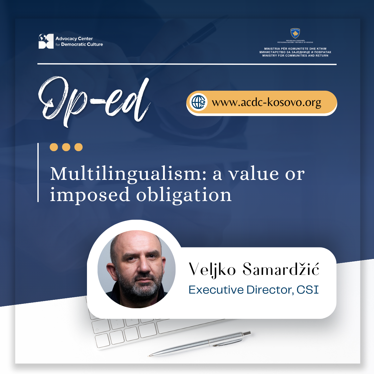 op-ed-multilingualism-value-or-imposed-obligation