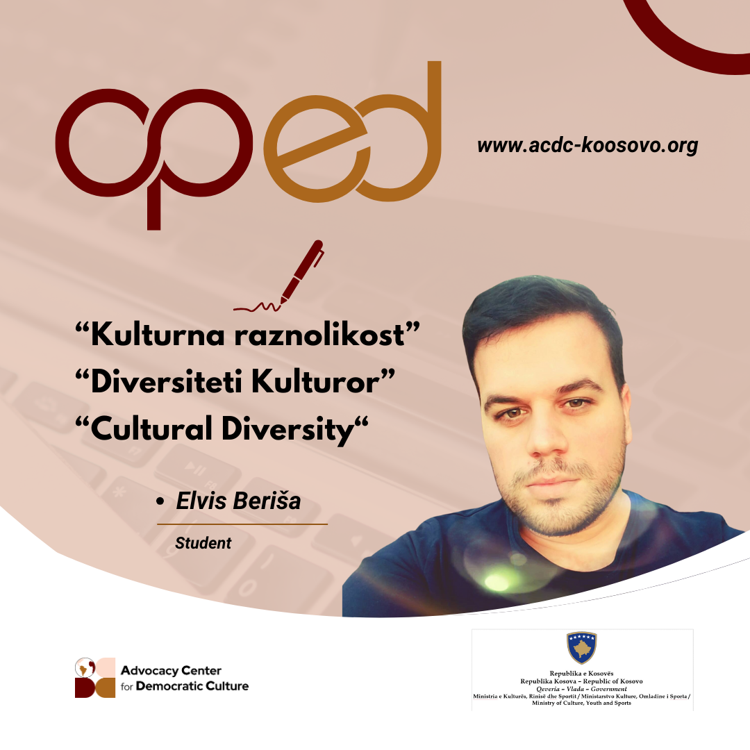 op-ed-diversiteti-kulturor