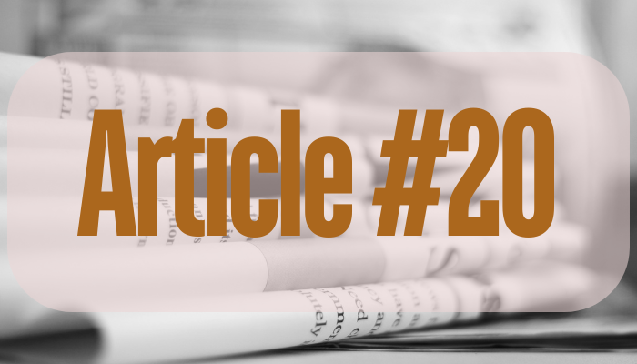 20-anulohet-seanca-ndaj-te-akuzuarit-per-krime-lufte-ne-rajonin-e-pejes-millorad-gjokoviq