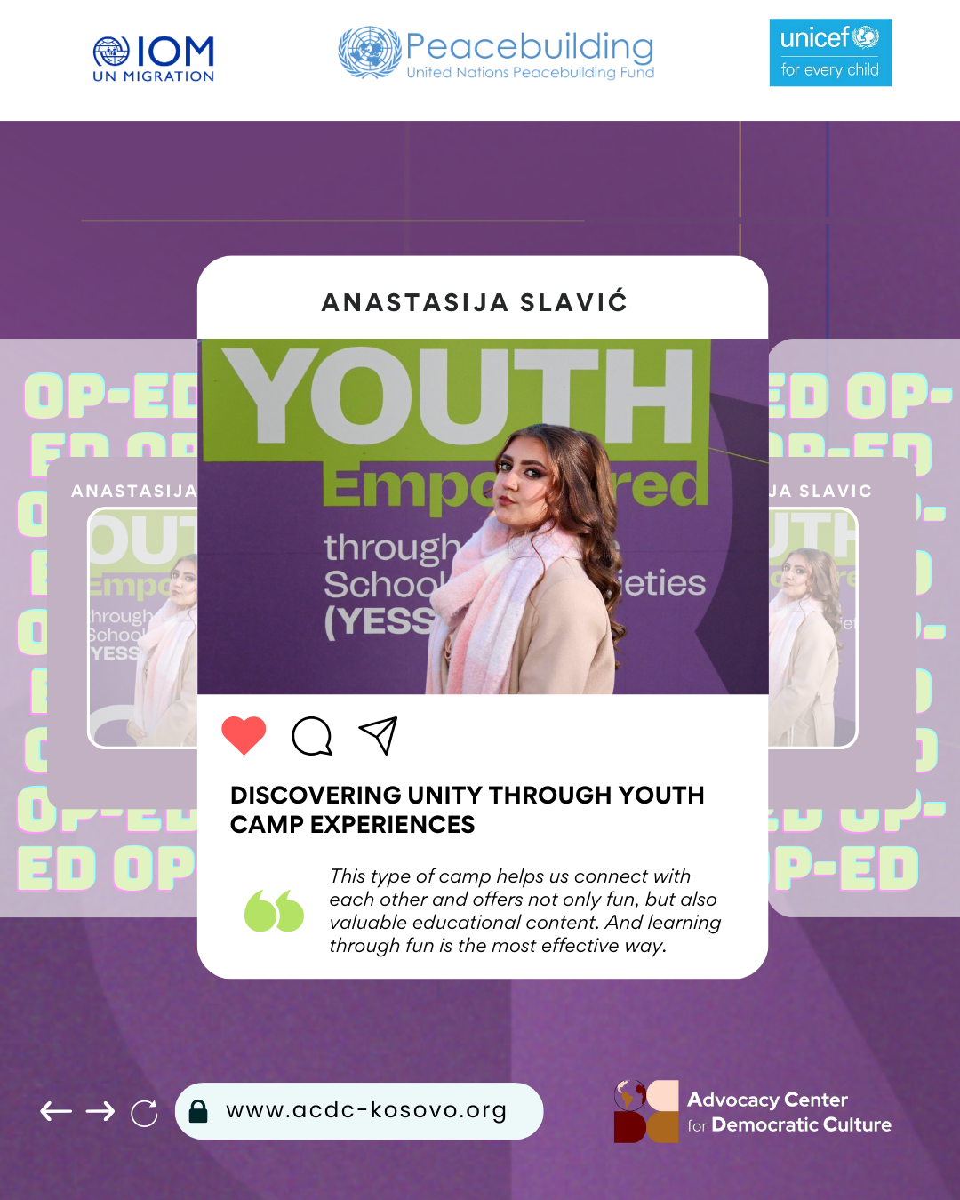 discovering-unity-through-youth-camp-experiences