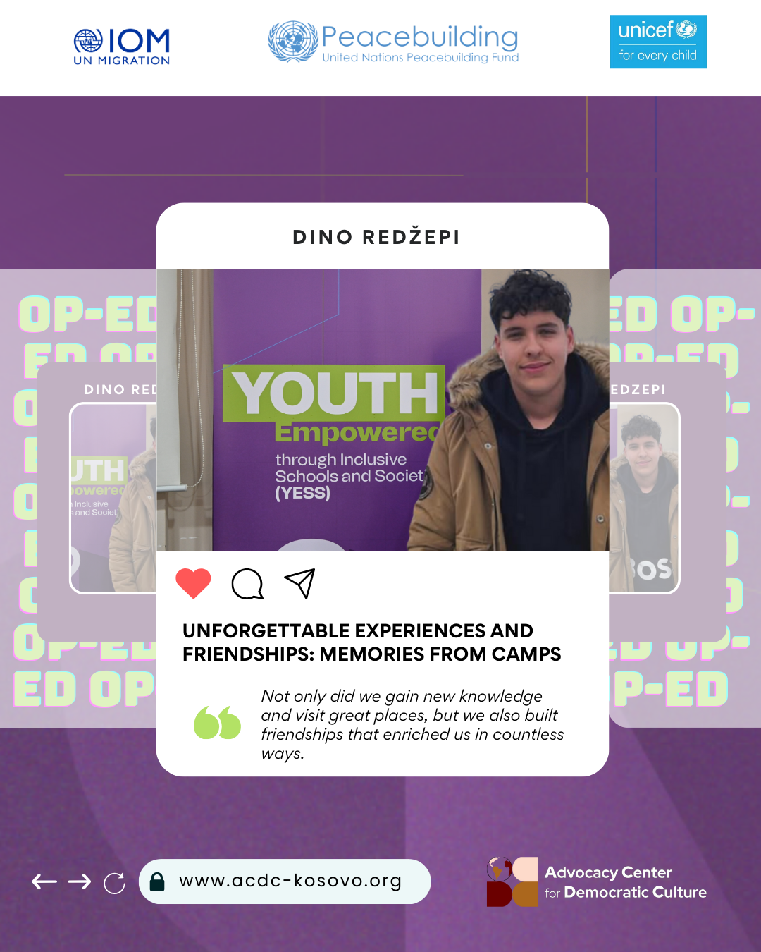 unforgettable-experiences-and-friendships-memories-from-the-youth-camps