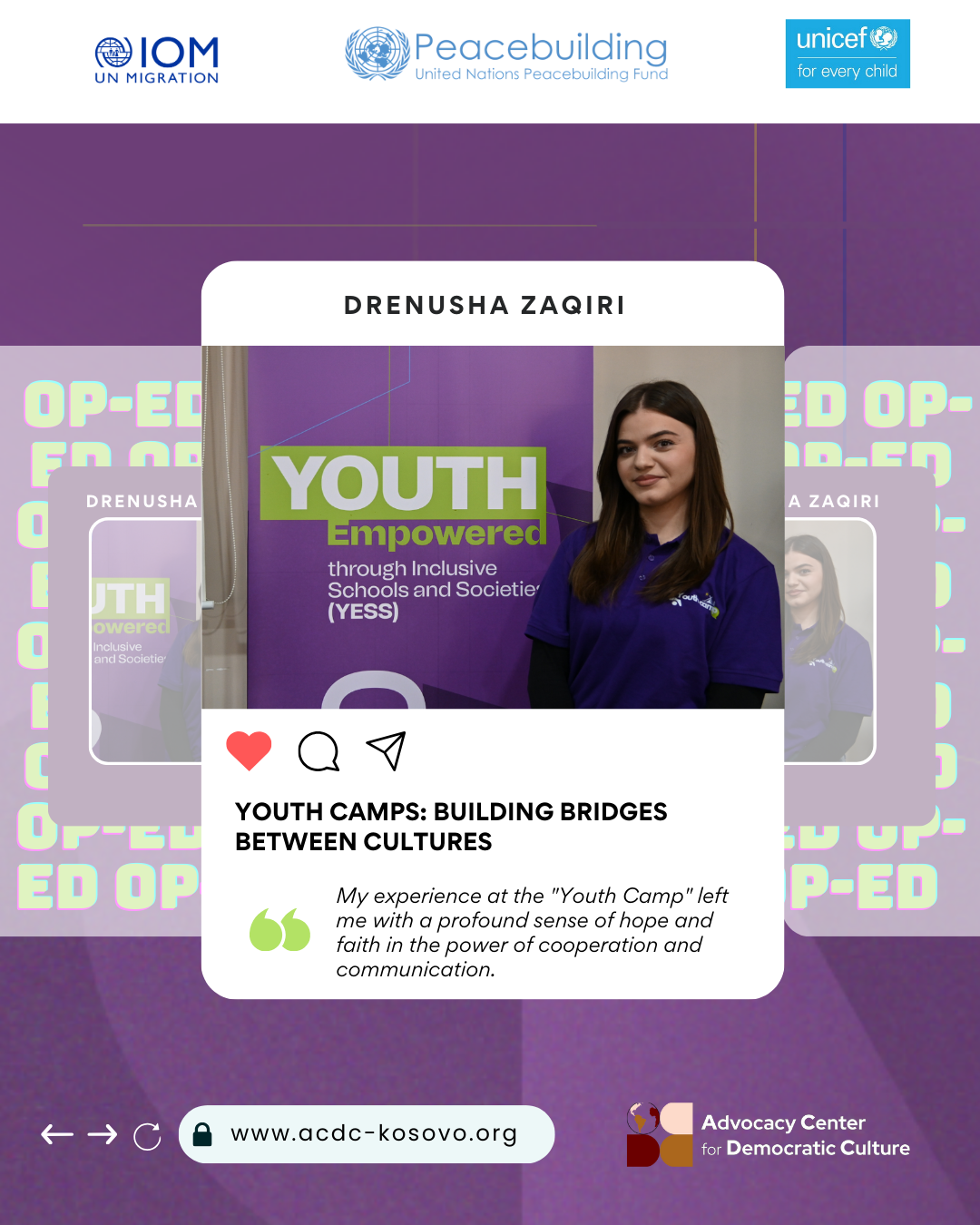 youth-camps-building-bridges-between-cultures