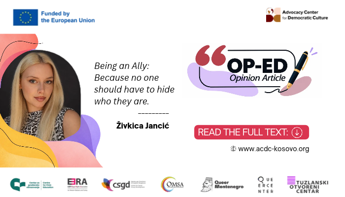 being-an-ally-because-no-one-should-have-to-hide-who-they-are