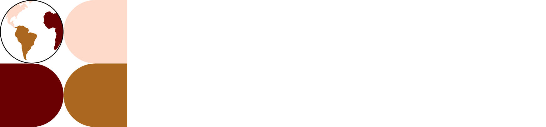 Advocacy Center for Democratic Culture