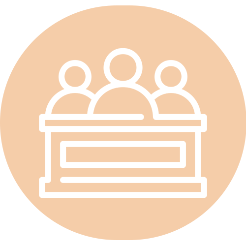 Active Citizenship and Youth