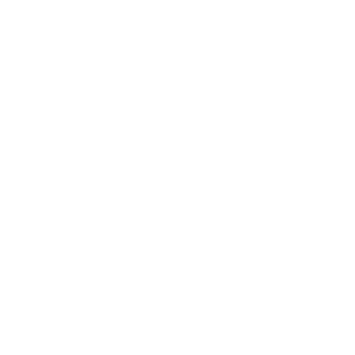 Intercommunity Cooperation and<br> Social Inclusion