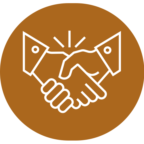 Intercommunity Cooperation and Social Inclusion