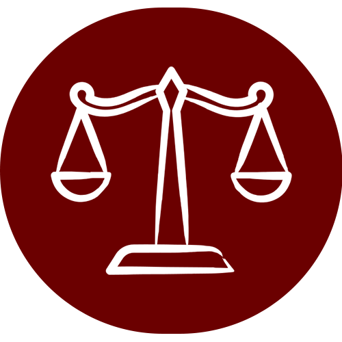 Rule of Law and Access to Justice