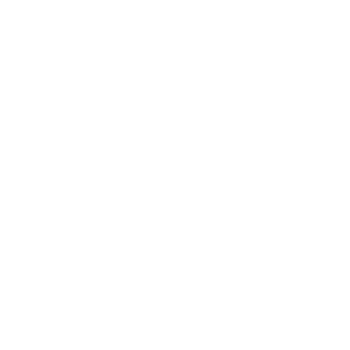 Environment and Local Resources
